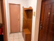 Inchiriez apartment cu 2 camere