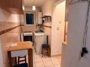 Inchiriez apartment cu 2 camere - 2