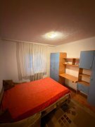 Inchiriez apartment cu 2 camere - 3