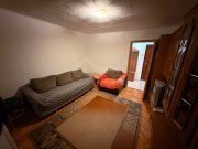 Inchiriez apartment cu 2 camere - 4