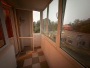 Inchiriez apartment cu 2 camere - 5