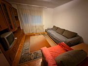 Inchiriez apartment cu 2 camere - 6