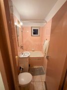 Inchiriez apartment cu 2 camere - 7
