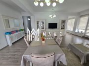 Penthouse 4 camere de închiriat | Turnișor, Sibiu | terasă 155 mp - 5