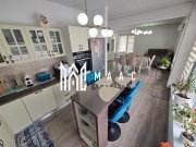 Penthouse 4 camere de închiriat | Turnișor, Sibiu | terasă 155 mp - 6