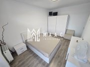 Penthouse 4 camere de închiriat | Turnișor, Sibiu | terasă 155 mp - 7