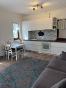 Apartament pet friendly de închiriat 2 cam. - zona Braytim Timisoara
