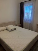 Apartament pet friendly de închiriat 2 cam. - zona Braytim Timisoara - 2