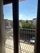 Apartament pet friendly de închiriat 2 cam. - zona Braytim Timisoara - 3