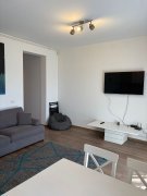 Apartament pet friendly de închiriat 2 cam. - zona Braytim Timisoara - 4
