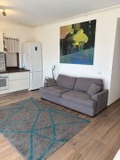 Apartament pet friendly de închiriat 2 cam. - zona Braytim Timisoara - 5