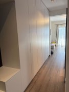Apartament pet friendly de închiriat 2 cam. - zona Braytim Timisoara - 7