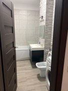 Apartament pet friendly de închiriat 2 cam. - zona Braytim Timisoara - 8