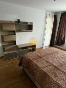 1 camera decomandată, Zorilor, Calea Turzii, Rod, MOL, Parcare - 3