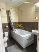 1 camera decomandată, Zorilor, Calea Turzii, Rod, MOL, Parcare - 7