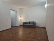 De Vanzare Garsoniera Zona Obor