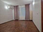 De Vanzare Garsoniera Zona Obor - 2