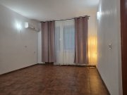 De Vanzare Garsoniera Zona Obor - 4