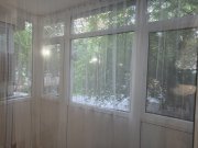 De Vanzare Garsoniera Zona Obor - 5