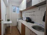 De Vanzare Garsoniera Zona Obor - 7
