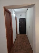 De Vanzare Garsoniera Zona Obor - 8