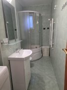 De Vanzare Garsoniera Zona Obor - 10