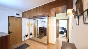 Inchiriere apartament 3 camere Popa Sapca - Alexim - 2