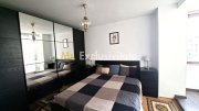 Inchiriere apartament 3 camere Popa Sapca - Alexim - 4