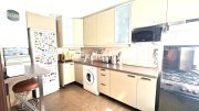Inchiriere apartament 3 camere Popa Sapca - Alexim - 6