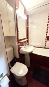 Inchiriere apartament 3 camere Popa Sapca - Alexim - 9