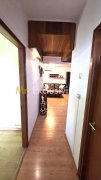 Inchiriere apartament 3 camere Popa Sapca - Alexim - 11