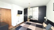 Inchiriere apartament 3 camere Popa Sapca - Alexim - 13