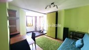 Inchiriere apartament 3 camere Popa Sapca - Alexim - 15