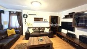 Inchiriere apartament 3 camere Popa Sapca - Alexim - 17