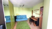 Inchiriere apartament 3 camere Popa Sapca - Alexim - 18