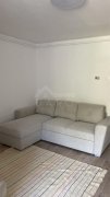 Garsoniera de inchiriat Tg Mures zona SCJU/UMF - 6