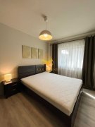 2 camere, Marasti, București, Kaufland, Parcare, Clujana, Fabricii - 2