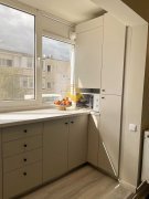 2 camere, Marasti, București, Kaufland, Parcare, Clujana, Fabricii - 5