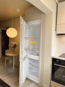 2 camere, Marasti, București, Kaufland, Parcare, Clujana, Fabricii - 7