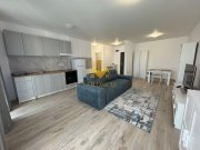 2 camere, modern,Zorilor zona LIDL, Frunzisului, Golden Tulip