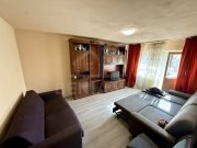 2 camere - etaj 2 -54mp -centrala proprie - Craiovita Noua - Vitaplus