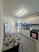 Apartament 3 camere | Ultracentral | Parter | 2 balcoane