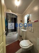 Apartament 3 camere | Ultracentral | Parter | 2 balcoane - 6