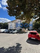 Apartament 3 camere | Ultracentral | Parter | 2 balcoane - 8