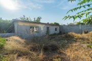 Casa 2 camere + Anexe - teren 648 mp - Alfa - COMISION 0