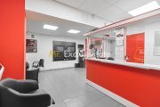 Spațiu Comercial Stradal Open Space,Trafic Intens| Vizibilitate Mare - 4