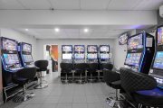 Spațiu Comercial Stradal Open Space,Trafic Intens| Vizibilitate Mare - 6