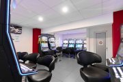 Spațiu Comercial Stradal Open Space,Trafic Intens| Vizibilitate Mare - 9