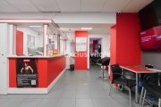 Spațiu Comercial Stradal Open Space,Trafic Intens| Vizibilitate Mare - 10