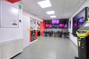 Spațiu Comercial Stradal Open Space,Trafic Intens| Vizibilitate Mare - 11